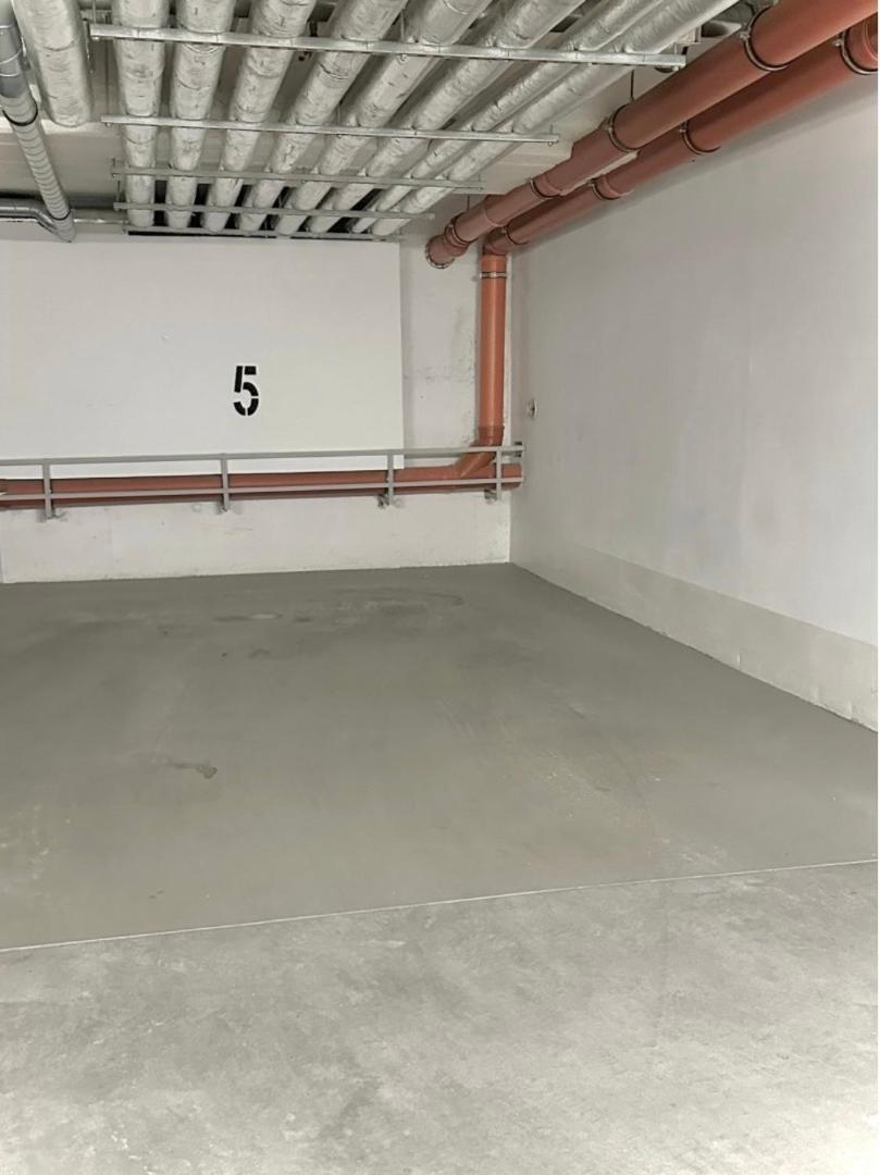 Pszczelna Apartment クラクフ エクステリア 写真